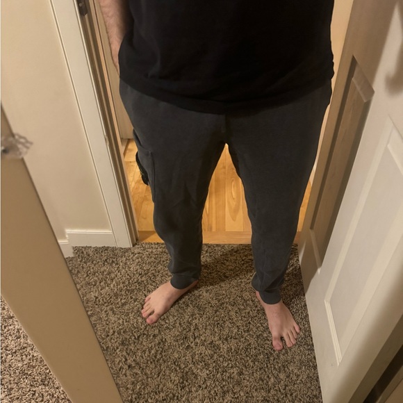 Stone Island Men’s joggers | Large - Picture 9 of 9